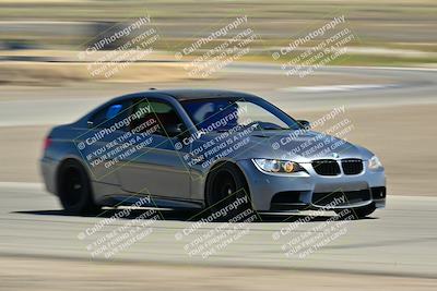 media/May-24-2025-Turn8 Trackdays (Sat) [[034586b55d]]/4 Inter 2/Session 2 (Cotton Corners-Grapevine)/